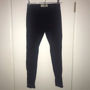 Abercrombie Leggings